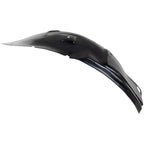 Fender Liner for Ford Mustang (2005–2009) Front Driver Side