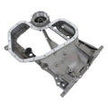 Upper Engine Oil Pan for Lexus RX350 RX450h, Toyota RAV4, Avalon, Camry (2005–2015)