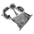 Upper Engine Oil Pan for Lexus RX350 RX450h, Toyota RAV4, Avalon, Camry (2005–2015)