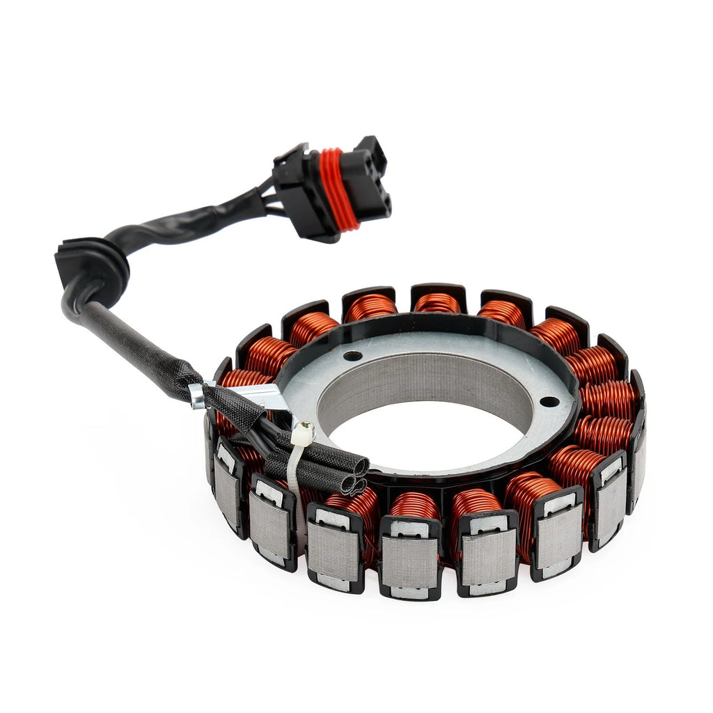 Generator Stator for Polaris Sportsman 850 XP, Scrambler 850 (2009–2016) 4011427