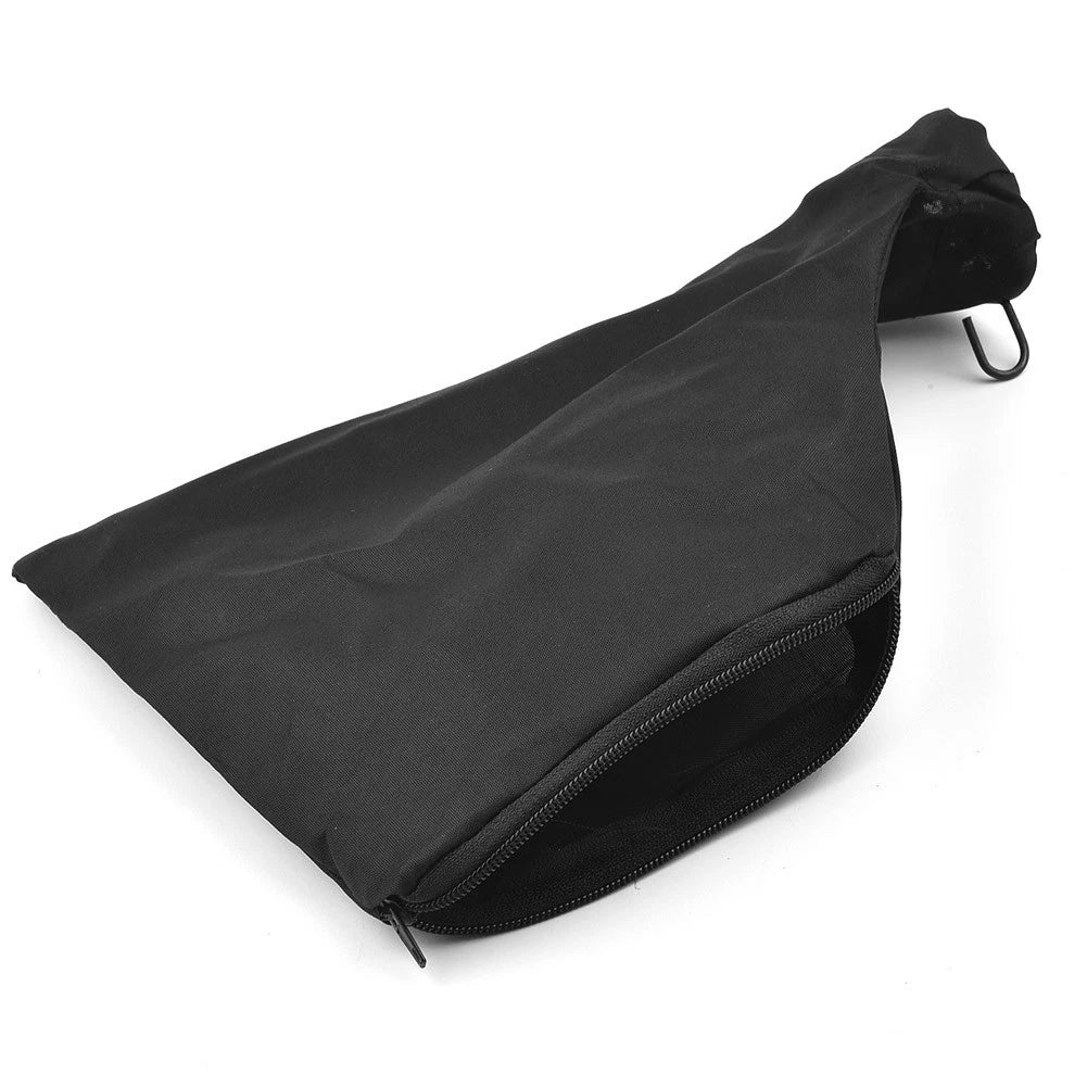 Anti-dust Bag Belt Cover for 255 Miter Parts Sander