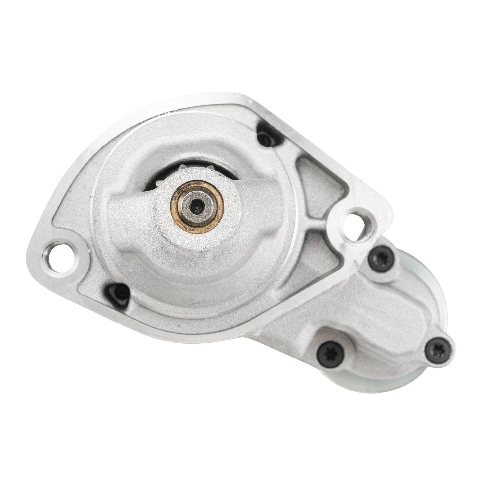 Starter for Mercedes-Benz E320 (2001–2004) and E350 (2006–2009) 12V PMGR