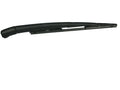 Back Glass Wiper Arm and Blade Assembly for Mazda 3 (2010–2013) KH422ZB