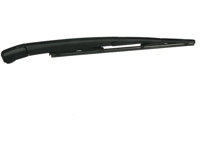 Back Glass Wiper Arm and Blade Assembly for Mazda 3 (2010–2013) KH422ZB