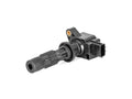 Ignition Coil for Mazda 6 (2006–2013) BF873DQ