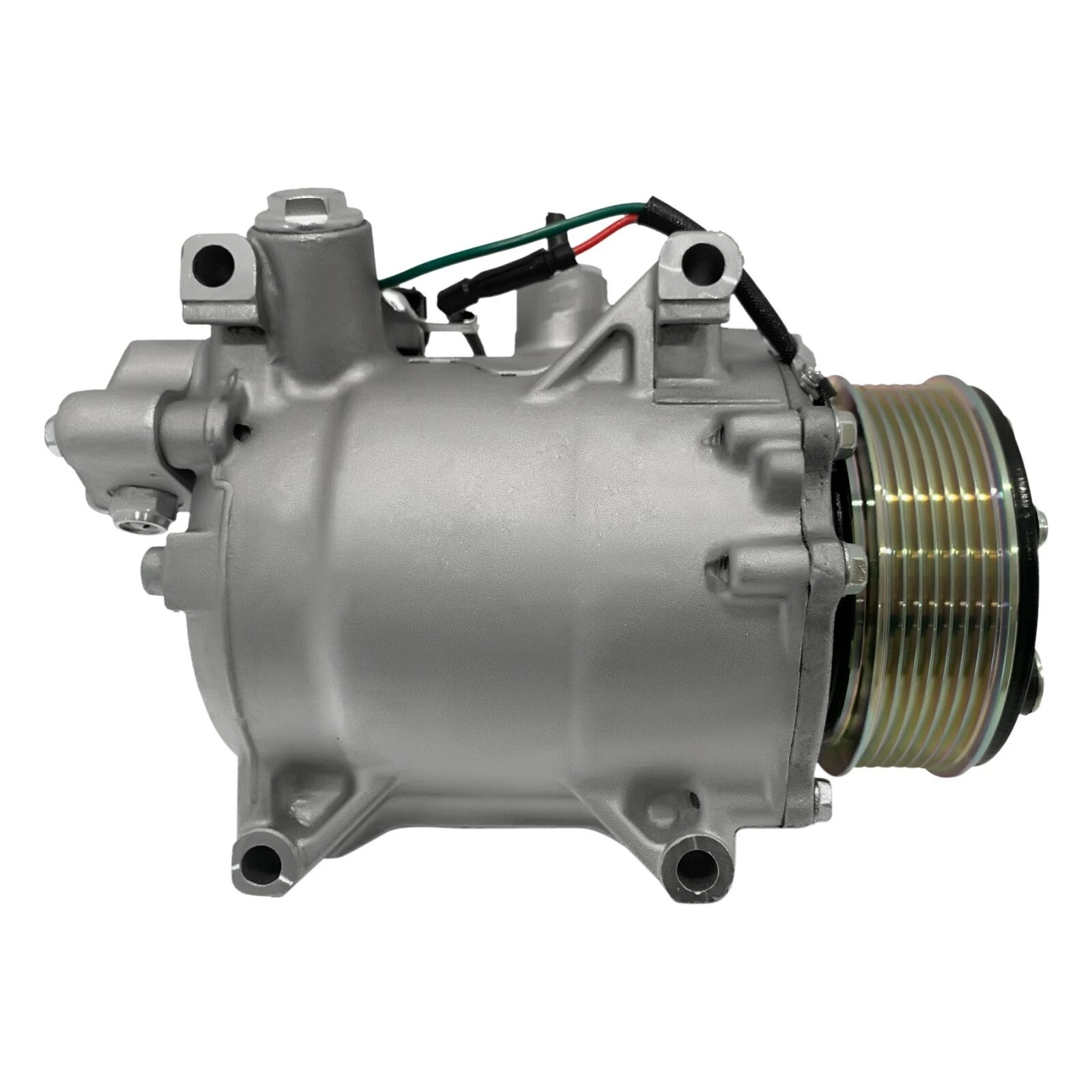 A C Compressor Kit for Honda CR-V 2.4L (2007-2008)