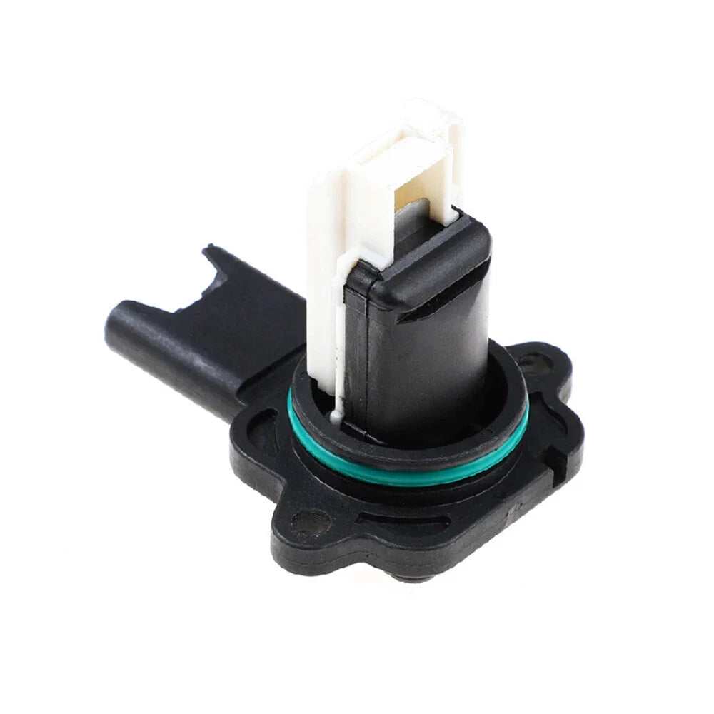 Mass Air Flow Meter MAF Sensor for BMW 325i 325xi 330i 525i Z4 (2001-2006)