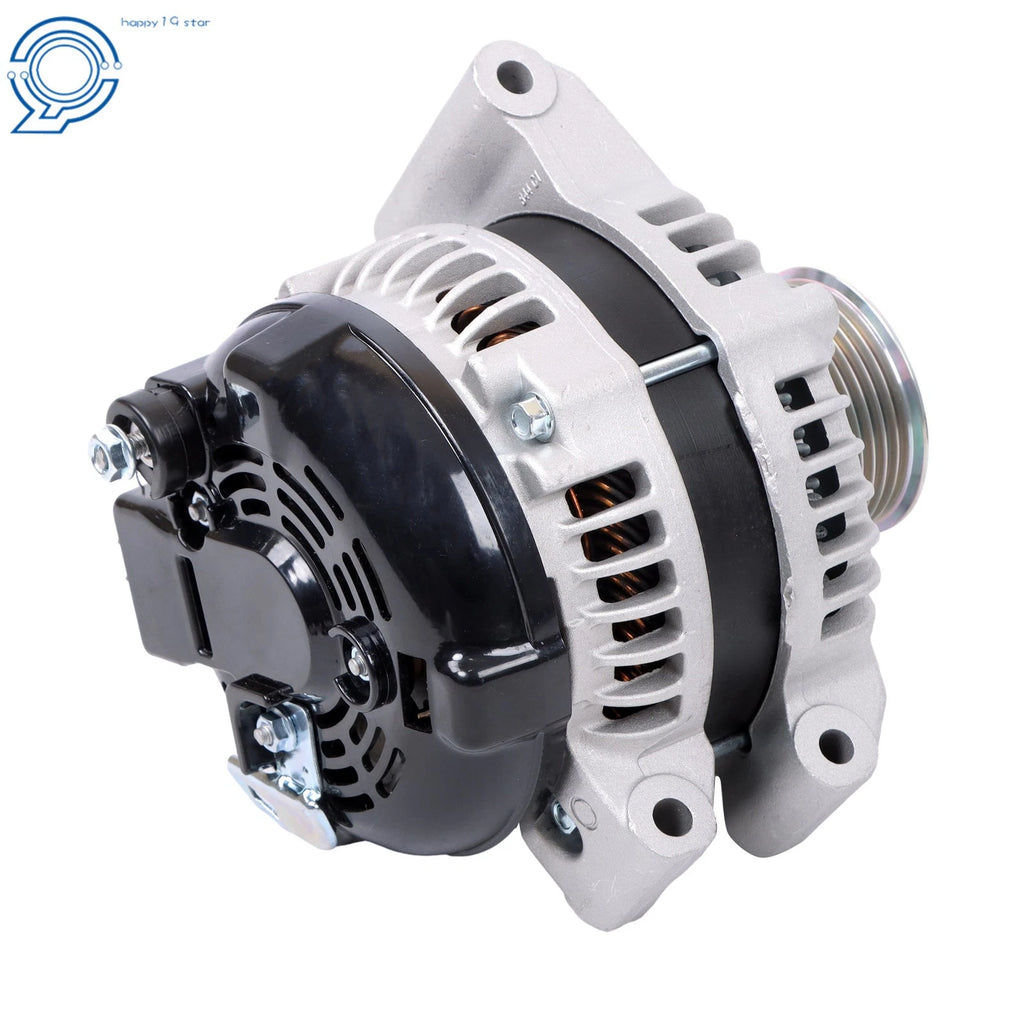 Alternator for Honda CR-V (2007-2011)