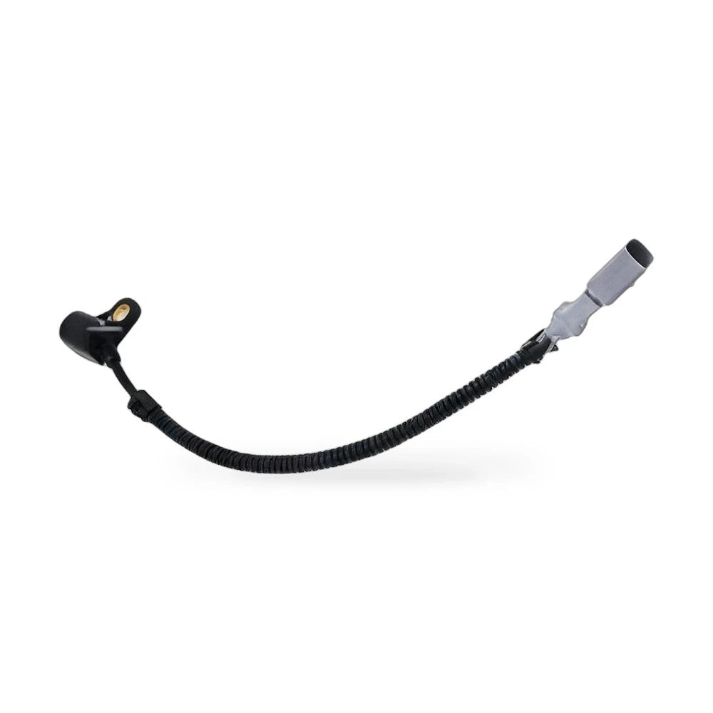 Camshaft Position Sensor for Audi A3 A4 Volkswagen Golf Passat Jetta (2000–2016)
