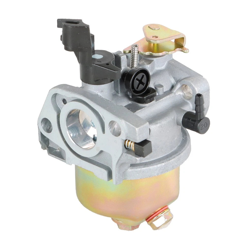 Carburetor for Troy-Bilt Storm 2410 Snow Blower (2011-2011)