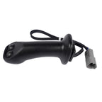 Handle Assembly for JLG G5-18A Telehandler (Rough Terrain)