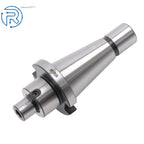 3/4 Inch NMTB 40 Shell Face Mill Holder Arbor for Various Models