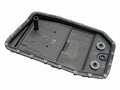 Auto Trans Oil Pan and Filter Kit for Jaguar XJ8 (2004–2009) V843FB