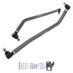 Adjustable Front Control Arm Drag Link for Dodge Ram 1994-1999 4WD