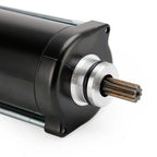 Starter Motor for Yamaha PWC Wave Runner WRB650, SJ650, WVT700, GP760 (1990–1999)