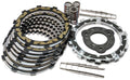 Rekluse Racing Radius X Auto Clutch for KTM 790 Duke & Adventure (2018–2023)