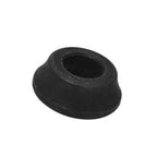 4x Shock Absorber Bushing for Mitsubishi Pajero (2000–Present)
