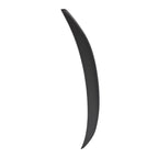 Carbon Fiber Spoiler for BMW E92 2-Door (2007-2013)