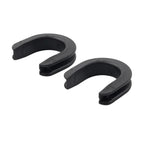 Luggage Rack Side Plate Grommet for Harley Touring (1987-2025)