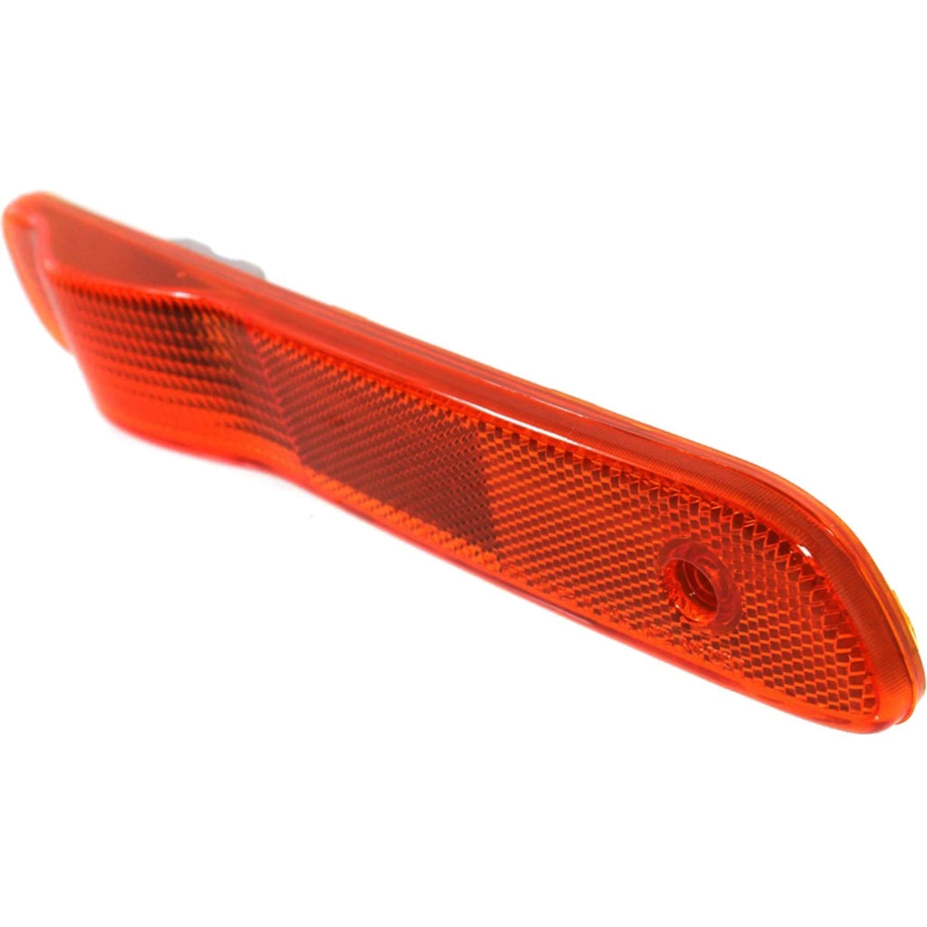 Side Marker for Saturn SL SL1 SL2 SW2 (2000–2002) Front Right