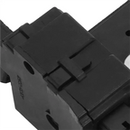 Tailgate Lock Latch Actuator for BMW 1 Series F20 F21 (2011-2019)