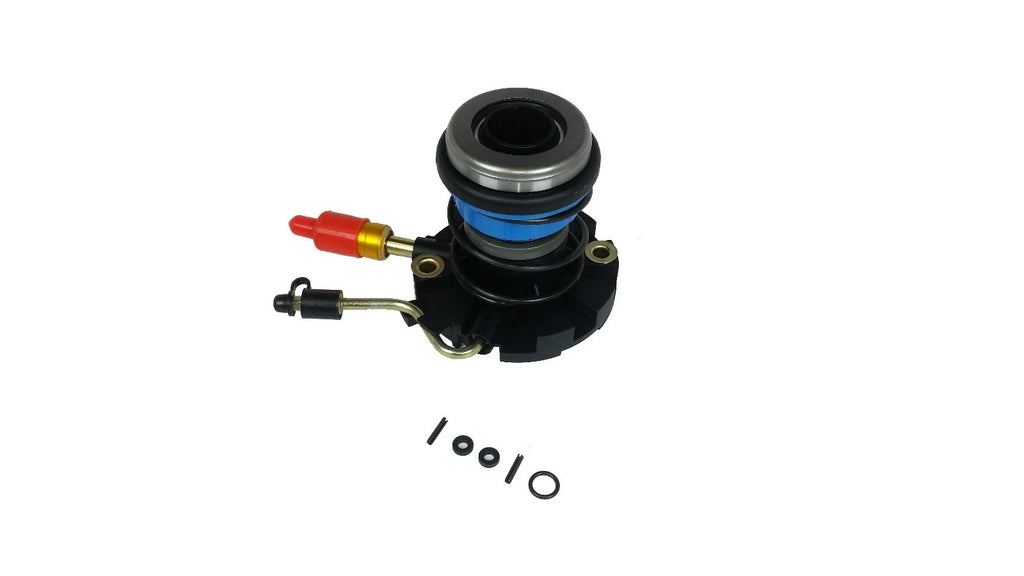 Stage 1 Clutch and Slave Kit for Mazda B2500 Ford Ranger (1998-2006)