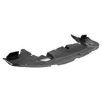 Engine Splash Shield for Dodge Dart (2013–2016)