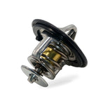 Thermostat for Honda Accord Civic CR-V (2003–2011) 19301-P08-316 19301-PAA-306