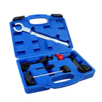 Camshaft and Crankshaft Timing Tool Set for VAG EA211 (2012–2023)