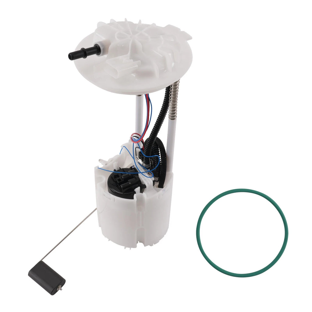 Fuel Pump Assembly for Ram 1500 Pickup (2011–2014) E7270M