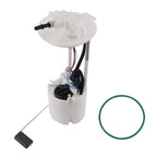 Fuel Pump Assembly for Ram 1500 Pickup (2011–2014) E7270M