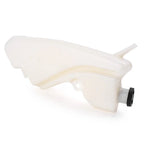 Radiator Coolant Reservoir Overflow Tank for Kawasaki Ninja ZX-10R (2011-2014)