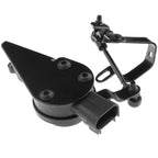 Rear Left Ride Height Level Sensor for Cadillac Escalade (2002-2020)