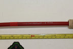 Trim Nozzle Control Cable for Yamaha GP 760 800 (1997–2000) GP7-6153E-09-00