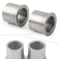 Axle Reducer Spacer Wheel Bearing for Harley Road King FLHR (1994–2023)