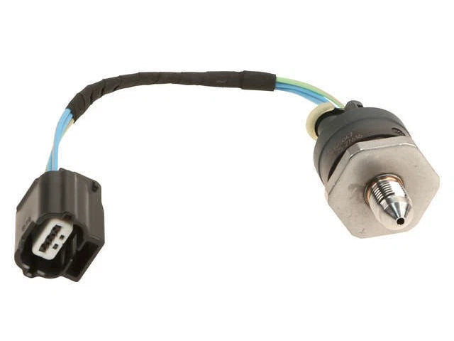 Fuel Pressure Sensor for Jaguar XJ 5.0L V8 (2010–2016) RX287NP