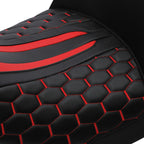 Driver Passenger Seat for Indian Chieftain Springfield Roadmaster (2014–2023)