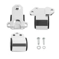 Swap Motor Mounts for Honda Civic EG (1992–1995) & Acura Integra (1994–2001)