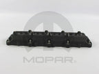 Genuine OEM Engine Valve Cover for Chrysler 300 Aspen (2005–2010) 53022085AD
