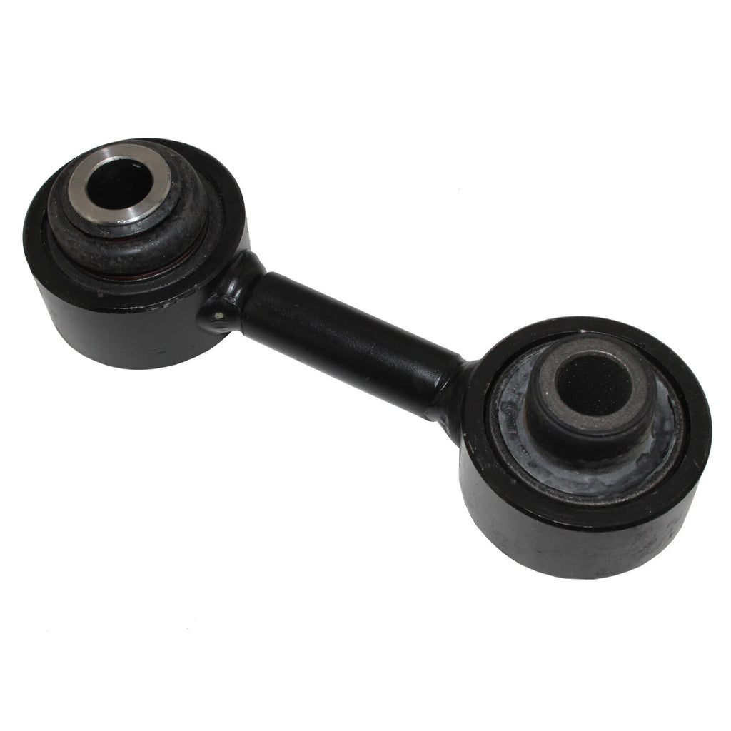 2X Front Stabilizer Bar Links for Ford F-250 F-350 Super Duty (2017–2023)