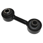 2X Front Stabilizer Bar Links for Ford F-250 F-350 Super Duty (2017–2023)