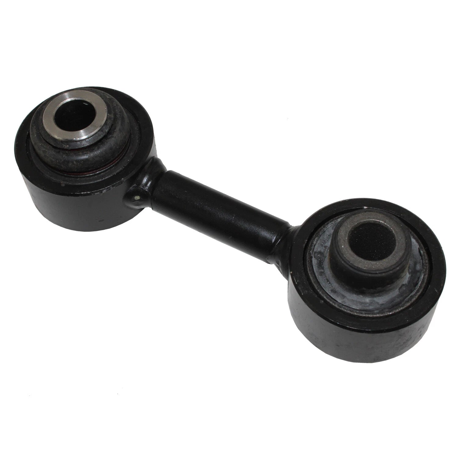 2X Front Stabilizer Bar Links for Ford F-250 F-350 Super Duty (2017–2023)
