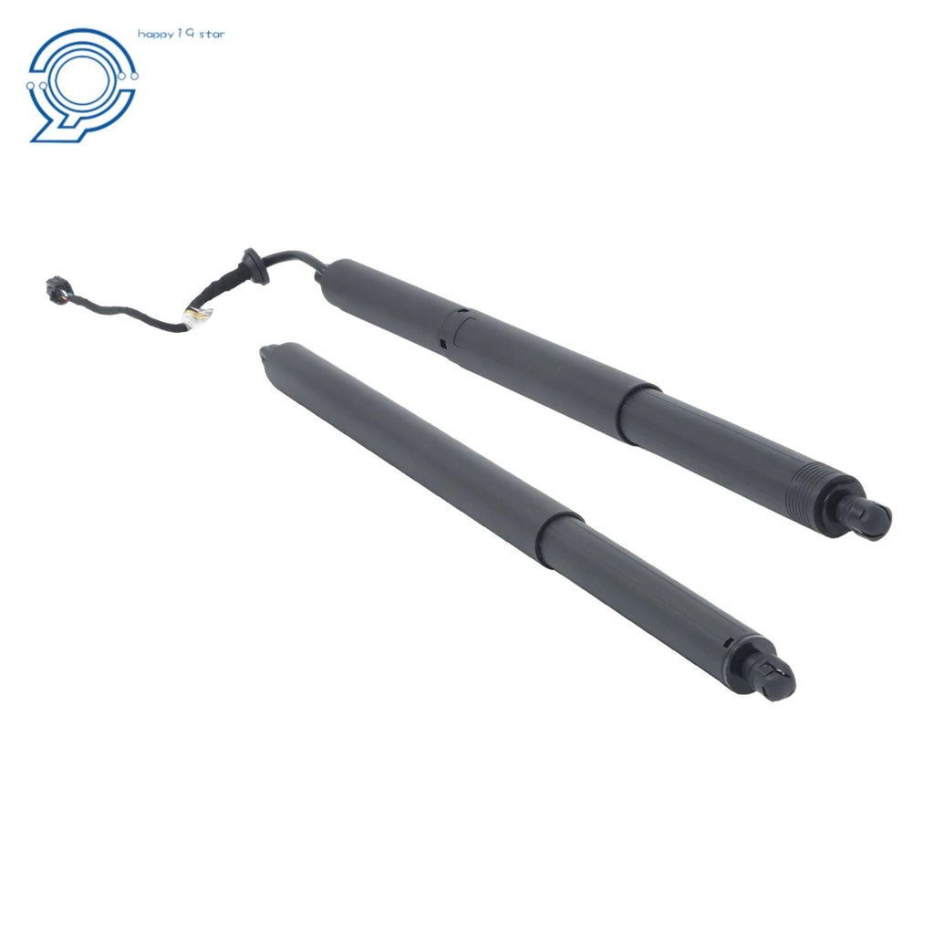 Electric Tailgate Support Rods for Chevrolet Equinox (2018-2020)