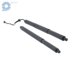 Electric Tailgate Support Rods for Chevrolet Equinox (2018-2020)