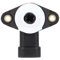 Throttle Position Sensor for Yamaha G29 Drive Electric Cart