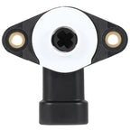 Throttle Position Sensor for Yamaha G29 Drive Electric Cart