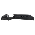 Front Seat Control Bezel for Chevy Malibu (2013-2016)