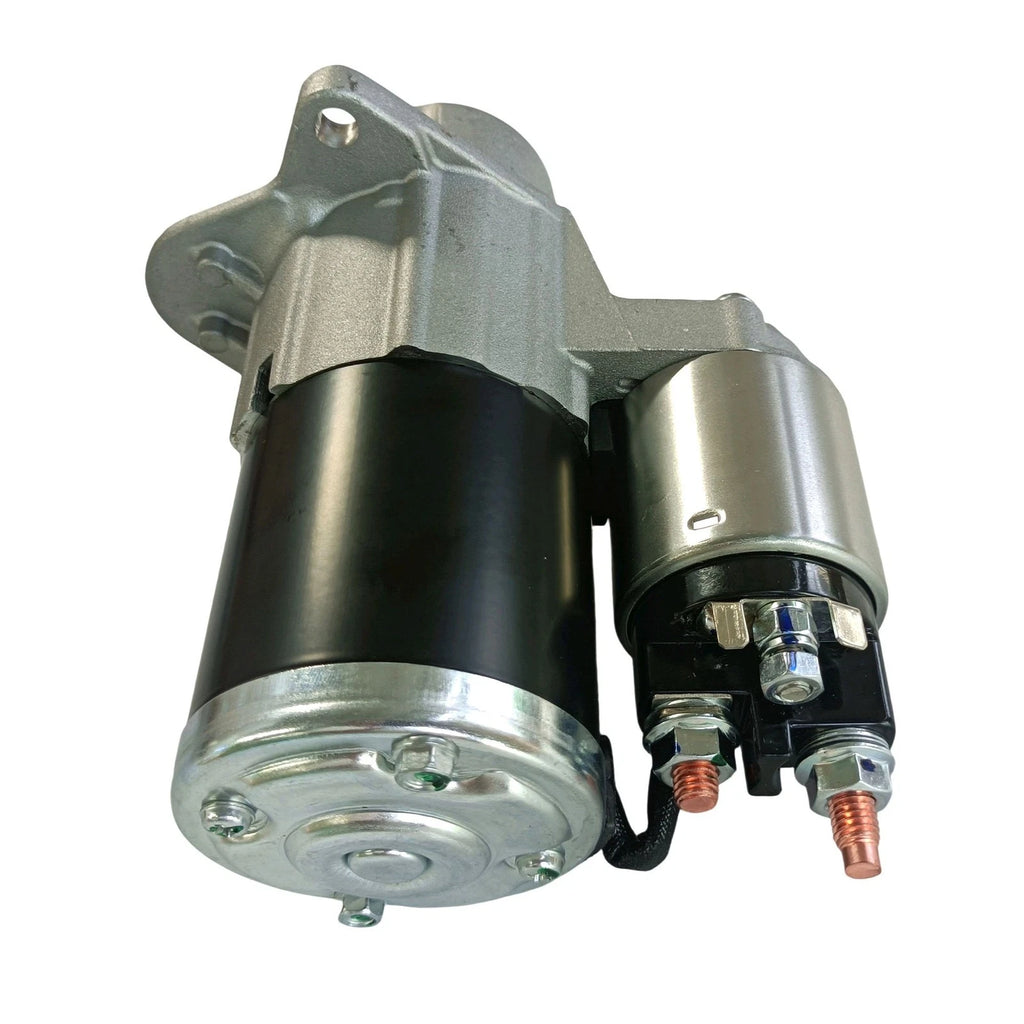 Starter for Chevrolet Cruze Sonic Trax (2014-2015)