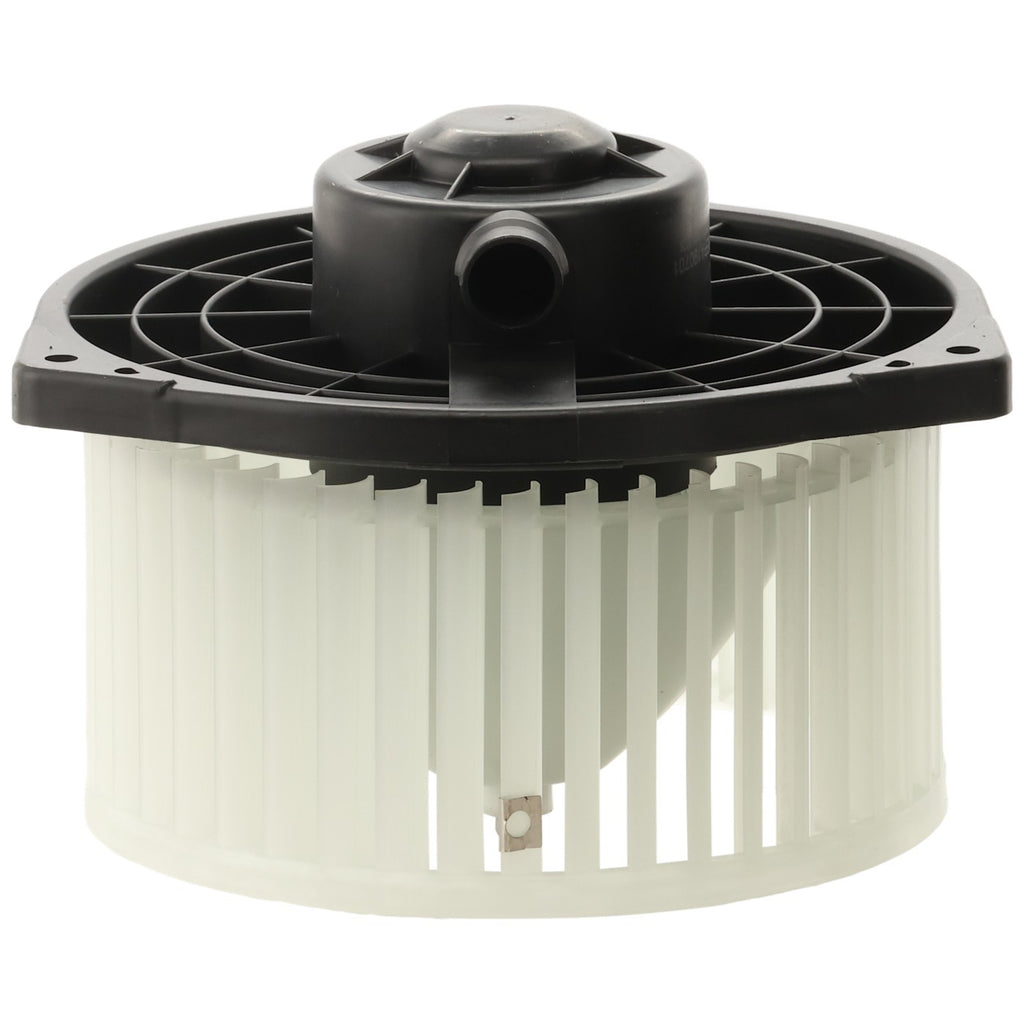 Heater Blower Motor for Acura RSX (2002–2006)