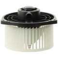 Heater Blower Motor for Acura RSX (2002–2006)